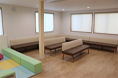 院内